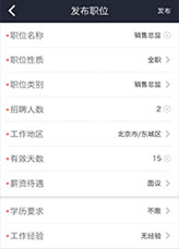 &#24320;&#20113;&#32593;&#39029;&#29256;&#45;&#24320;&#20113;&#107;&#97;&#105;&#121;&#117;&#110;&#40;&#20013;&#22269;&#41;