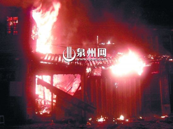 &#24320;&#20113;&#32593;&#39029;&#29256;&#45;&#24320;&#20113;&#107;&#97;&#105;&#121;&#117;&#110;&#40;&#20013;&#22269;&#41;