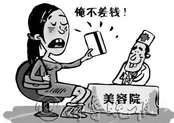 &#24320;&#20113;&#32593;&#39029;&#29256;&#45;&#24320;&#20113;&#107;&#97;&#105;&#121;&#117;&#110;&#40;&#20013;&#22269;&#41;