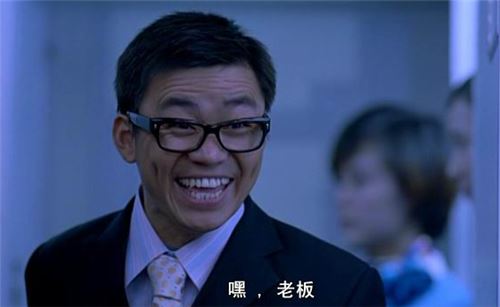 &#24320;&#20113;&#32593;&#39029;&#29256;&#45;&#24320;&#20113;&#107;&#97;&#105;&#121;&#117;&#110;&#40;&#20013;&#22269;&#41;