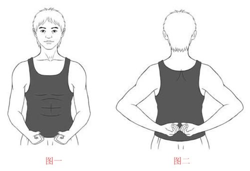&#24320;&#20113;&#32593;&#39029;&#29256;&#45;&#24320;&#20113;&#107;&#97;&#105;&#121;&#117;&#110;&#40;&#20013;&#22269;&#41;