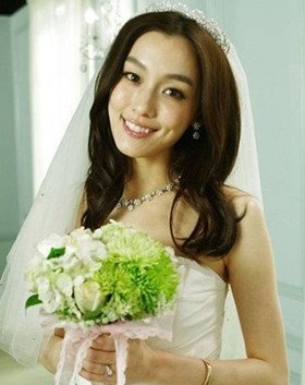 &#24320;&#20113;&#32593;&#39029;&#29256;&#45;&#24320;&#20113;&#107;&#97;&#105;&#121;&#117;&#110;&#40;&#20013;&#22269;&#41;