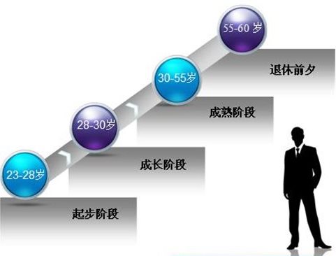 &#24320;&#20113;&#32593;&#39029;&#29256;&#45;&#24320;&#20113;&#107;&#97;&#105;&#121;&#117;&#110;&#40;&#20013;&#22269;&#41;
