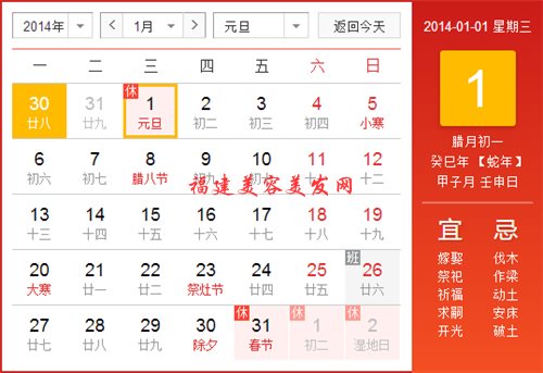 &#24320;&#20113;&#32593;&#39029;&#29256;&#45;&#24320;&#20113;&#107;&#97;&#105;&#121;&#117;&#110;&#40;&#20013;&#22269;&#41;