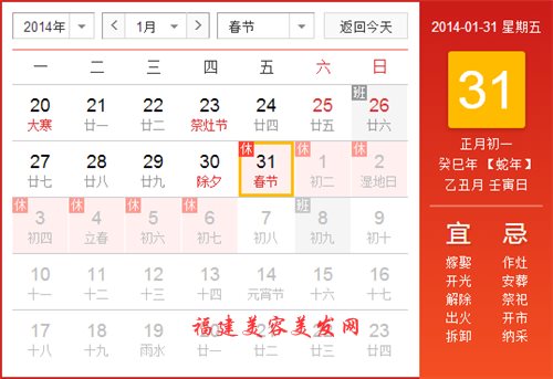 &#24320;&#20113;&#32593;&#39029;&#29256;&#45;&#24320;&#20113;&#107;&#97;&#105;&#121;&#117;&#110;&#40;&#20013;&#22269;&#41;