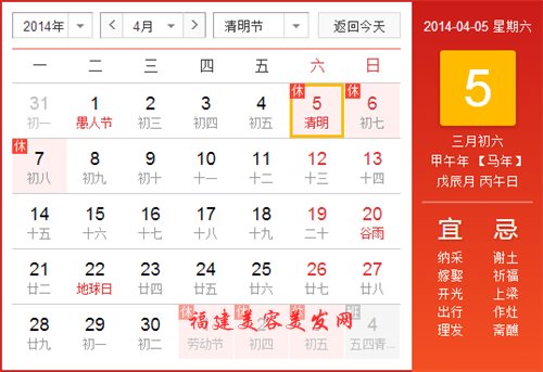 &#24320;&#20113;&#32593;&#39029;&#29256;&#45;&#24320;&#20113;&#107;&#97;&#105;&#121;&#117;&#110;&#40;&#20013;&#22269;&#41;