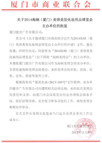 &#24320;&#20113;&#32593;&#39029;&#29256;&#45;&#24320;&#20113;&#107;&#97;&#105;&#121;&#117;&#110;&#40;&#20013;&#22269;&#41;