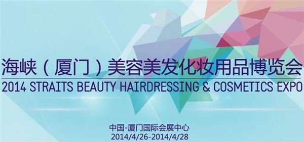&#24320;&#20113;&#32593;&#39029;&#29256;&#45;&#24320;&#20113;&#107;&#97;&#105;&#121;&#117;&#110;&#40;&#20013;&#22269;&#41;