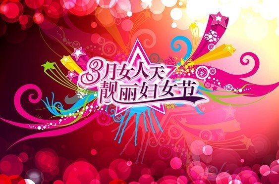 &#24320;&#20113;&#32593;&#39029;&#29256;&#45;&#24320;&#20113;&#107;&#97;&#105;&#121;&#117;&#110;&#40;&#20013;&#22269;&#41;