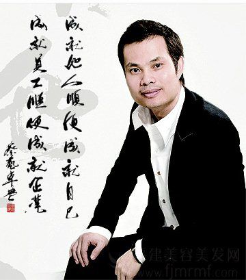 &#24320;&#20113;&#32593;&#39029;&#29256;&#45;&#24320;&#20113;&#107;&#97;&#105;&#121;&#117;&#110;&#40;&#20013;&#22269;&#41;