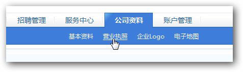 &#24320;&#20113;&#32593;&#39029;&#29256;&#45;&#24320;&#20113;&#107;&#97;&#105;&#121;&#117;&#110;&#40;&#20013;&#22269;&#41;