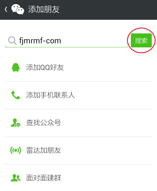&#24320;&#20113;&#32593;&#39029;&#29256;&#45;&#24320;&#20113;&#107;&#97;&#105;&#121;&#117;&#110;&#40;&#20013;&#22269;&#41;