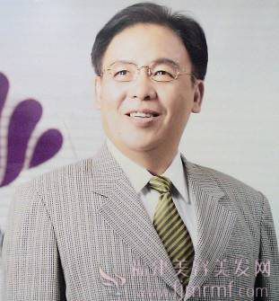 台湾曼都集团(tuán)董事(shì)长 台(tái)湾曼都集团(tuán)董事长