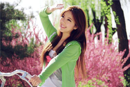 &#24320;&#20113;&#32593;&#39029;&#29256;&#45;&#24320;&#20113;&#107;&#97;&#105;&#121;&#117;&#110;&#40;&#20013;&#22269;&#41;