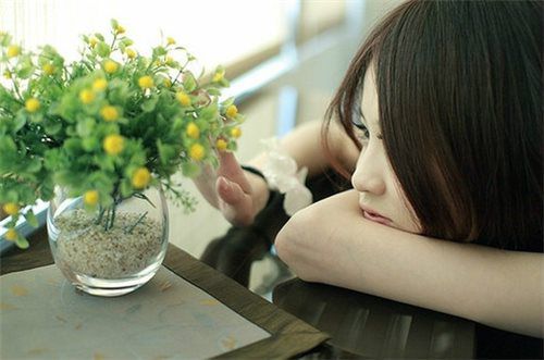 &#24320;&#20113;&#32593;&#39029;&#29256;&#45;&#24320;&#20113;&#107;&#97;&#105;&#121;&#117;&#110;&#40;&#20013;&#22269;&#41;