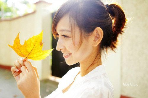 &#24320;&#20113;&#32593;&#39029;&#29256;&#45;&#24320;&#20113;&#107;&#97;&#105;&#121;&#117;&#110;&#40;&#20013;&#22269;&#41;