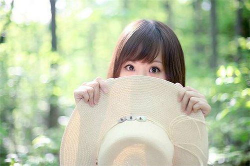 &#24320;&#20113;&#32593;&#39029;&#29256;&#45;&#24320;&#20113;&#107;&#97;&#105;&#121;&#117;&#110;&#40;&#20013;&#22269;&#41;