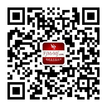 &#24320;&#20113;&#32593;&#39029;&#29256;&#45;&#24320;&#20113;&#107;&#97;&#105;&#121;&#117;&#110;&#40;&#20013;&#22269;&#41;
